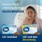 Instructions for use for isla® med pastilhas agudas, 50 peças - 2