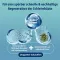 Instructions for use for isla® med pastilhas agudas, 50 peças - 3