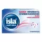 pastilhas de voz isla® med, 20 unidades