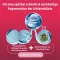 Instructions for use for pastilhas de voz isla® med, 20 unidades - 3