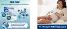 Instructions for use for pastilhas de voz isla® med, 20 unidades - 5