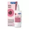HYLO DUAL Colírio para os olhos, 10 ml