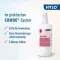 HYLO DUAL Colírio para os olhos, 10 ml