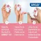 HYLO DUAL Colírio para os olhos, 10 ml