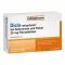 Diclo-Ratiopharm para dor e febre 25 mg Fta, 20 unidades