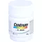 CENTRUM A-Zinc Tablets, 30 Cápsulas
