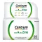 CENTRUM A-Zinc Tablets, 60 Cápsulas