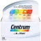 CENTRUM A-Zinc Tablets, 100 Cápsulas