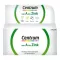 CENTRUM A-Zinc Tablets, 100 Cápsulas
