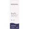 DERMASENCE Emulsão de limpeza RosaMin, 150 ml