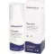 DERMASENCE Emulsão de limpeza RosaMin, 150 ml