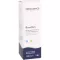 DERMASENCE Emulsão de limpeza RosaMin, 150 ml