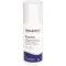 DERMASENCE Emulsão de limpeza RosaMin, 150 ml