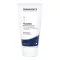 Emulsão de limpeza Dermasence Rosamin, 150 ml