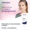 Emulsão de limpeza Dermasence Rosamin, 150 ml