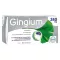 GINGIUM 240 mg comprimidos revestidos por película, 80 unidades