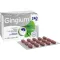 GINGIUM Comprimidos revestidos por película de 240 mg, 120 unidades