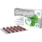 GINGIUM Comprimidos revestidos por película de 80 mg, 30 unidades