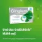 GINGIUM Comprimidos revestidos por película de 80 mg, 120 unidades
