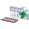 GINGIUM Comprimidos revestidos por película de 120 mg, 30 unidades