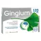GINGIUM Comprimidos revestidos por película de 120 mg, 30 unidades