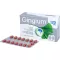 GINGIUM Comprimidos revestidos por película de 120 mg, 60 unidades
