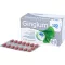 GINGIUM Comprimidos revestidos por película de 120 mg, 120 unidades