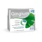 GINGIUM Comprimidos revestidos por película de 120 mg, 120 unidades