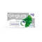 GINGIUM 240 mg comprimidos revestidos por película, 20 unidades