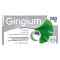GINGIUM 240 mg comprimidos revestidos por película, 20 unidades