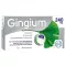 GINGIUM 240 mg comprimidos revestidos por película, 40 unidades