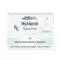 HYALURON TAGESPFLEGE Creme casual em boião, 50 ml