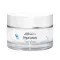 HYALURON TAGESPFLEGE Creme casual em boião, 50 ml