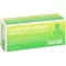 CONTRALLERGIA Hevert Hay Fever Tablets, 50 unid