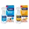 HEDRIN Embalagem combinada Value Pack, 1 P