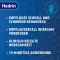 HEDRIN Embalagem combinada Value Pack, 1 P