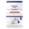 EUCERIN Aquaphor Protect & Pomada Reparadora, 2X10 ml