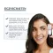 EUCERIN Aquaphor Protect & Pomada Reparadora, 2X10 ml