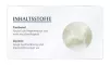 Instructions for use for Eucerin Aquaphor Protect & Pomada Reparadora, 2x10 ml - 4