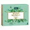 Pacote de presente Kneipp My Bathroom My Moment (10x20 ml)