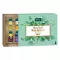 Pacote de presente Kneipp My Bathroom My Moment (10x20 ml)