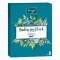 Pacote de presente Kneipp Banho de Felicidade (6x20 ml)
