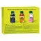 KNEIPP Pacote de oferta My little bathing world, 3X20 ml