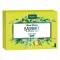 KNEIPP Pacote de oferta My little bathing world, 3X20 ml