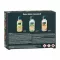 KNEIPP Pacote de oferta My little sauna world, 3X20 ml