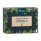 KNEIPP Pacote de oferta My little sauna world, 3X20 ml