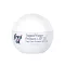Free Oil Hydrolipid Day Care Protect LSF 20 Creme, 50 ml