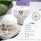 Free Oil Hydrolipid Day Care Protect LSF 20 Creme, 50 ml