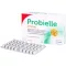 PROBIELLE Immune Capsules, 90 Cápsulas