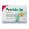 PROBIELLE Immune Capsules, 90 Cápsulas